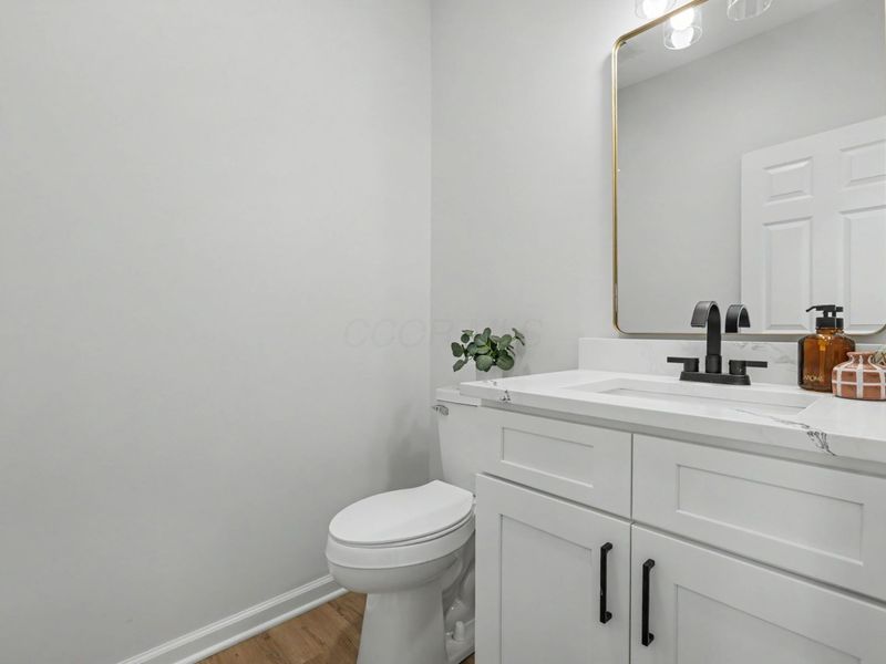 18 S Williams Street , Newark, OH 43055 Photo 13