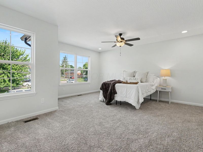 18 S Williams Street , Newark, OH 43055 Photo 19