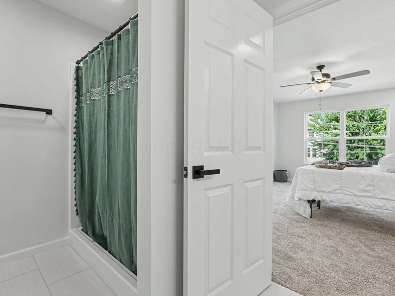 18 S Williams Street , Newark, OH 43055 Photo 23
