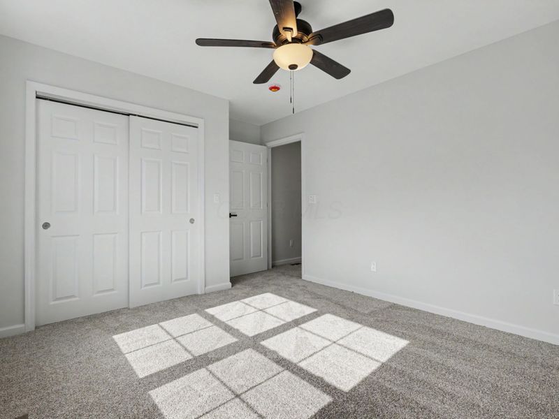 18 S Williams Street , Newark, OH 43055 Photo 26