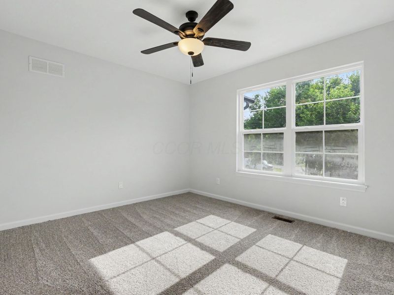 18 S Williams Street , Newark, OH 43055 Photo 27