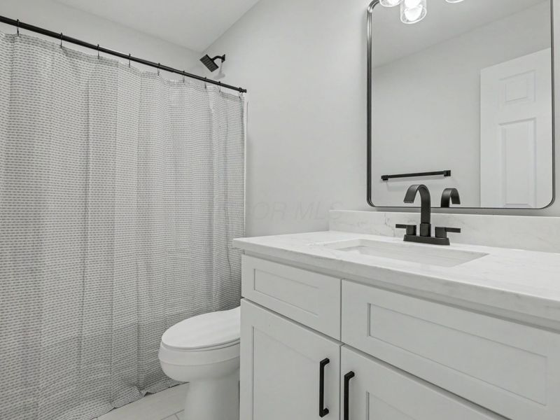18 S Williams Street , Newark, OH 43055 Photo 29