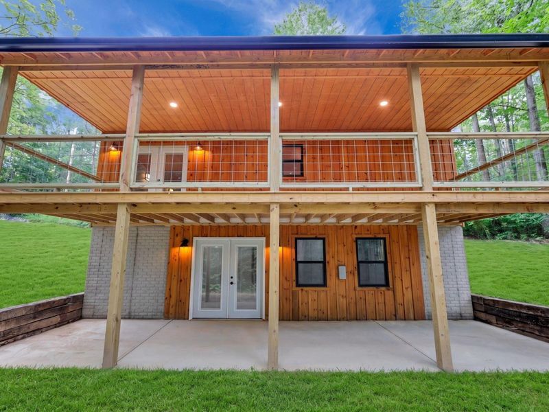 8763 State Route 664 N, Logan, OH 43138 Photo 10