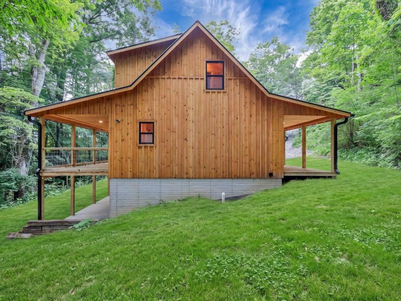8763 State Route 664 N, Logan, OH 43138 Photo 11
