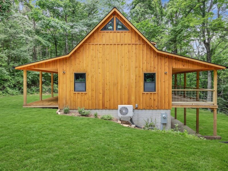 8763 State Route 664 N, Logan, OH 43138 Photo 2