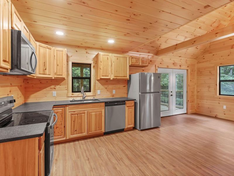 8763 State Route 664 N, Logan, OH 43138 Photo 23