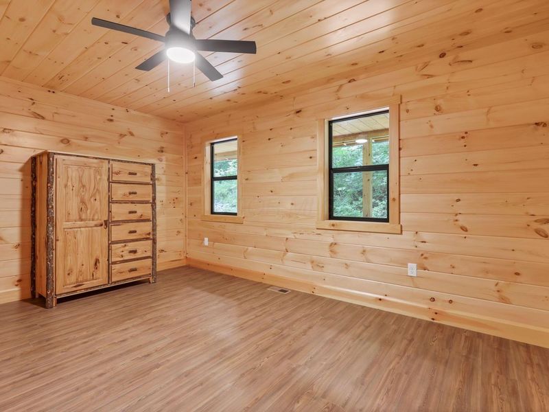 8763 State Route 664 N, Logan, OH 43138 Photo 31
