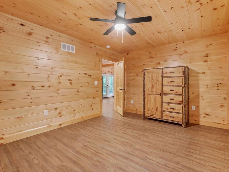 8763 State Route 664 N, Logan, OH 43138 Photo 32