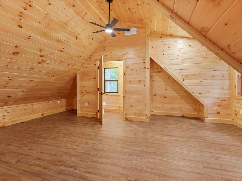 8763 State Route 664 N, Logan, OH 43138 Photo 33