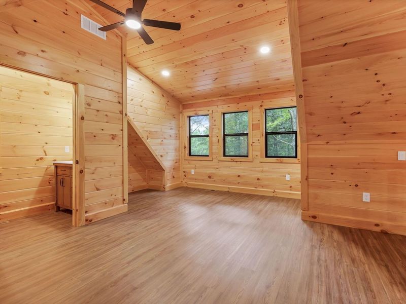 8763 State Route 664 N, Logan, OH 43138 Photo 34