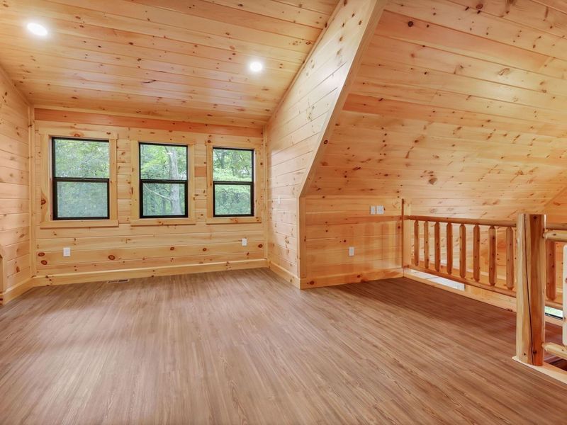 8763 State Route 664 N, Logan, OH 43138 Photo 35