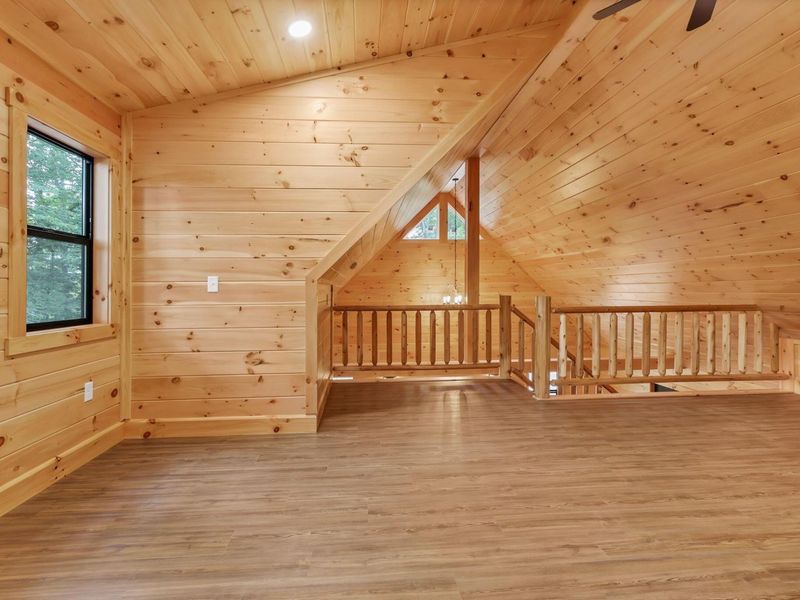 8763 State Route 664 N, Logan, OH 43138 Photo 36