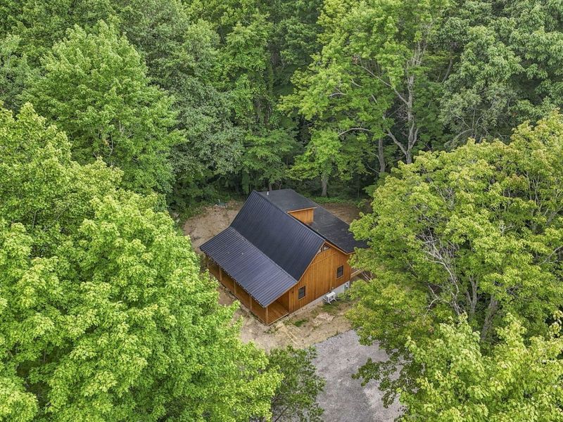 8763 State Route 664 N, Logan, OH 43138 Photo 49