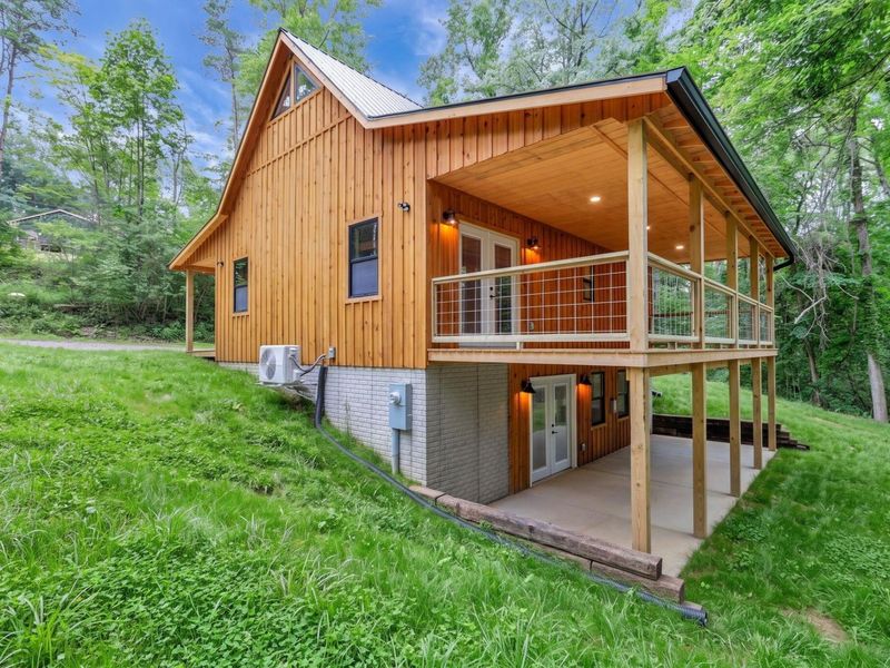 8763 State Route 664 N, Logan, OH 43138 Photo 5