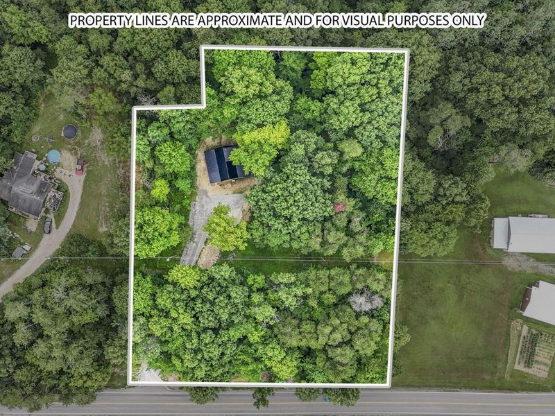 8763 State Route 664 N, Logan, OH 43138 Photo 50