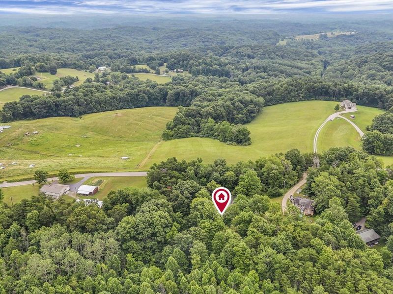 8763 State Route 664 N, Logan, OH 43138 Photo 52