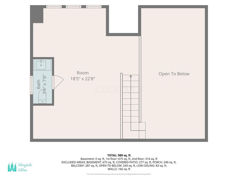 8763 State Route 664 N, Logan, OH 43138 Photo 55
