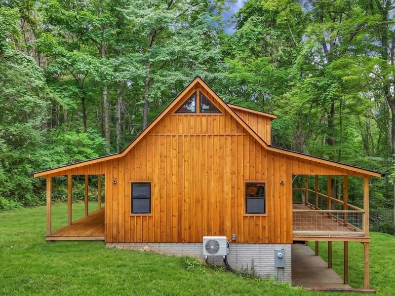 8763 State Route 664 N, Logan, OH 43138 Photo 7