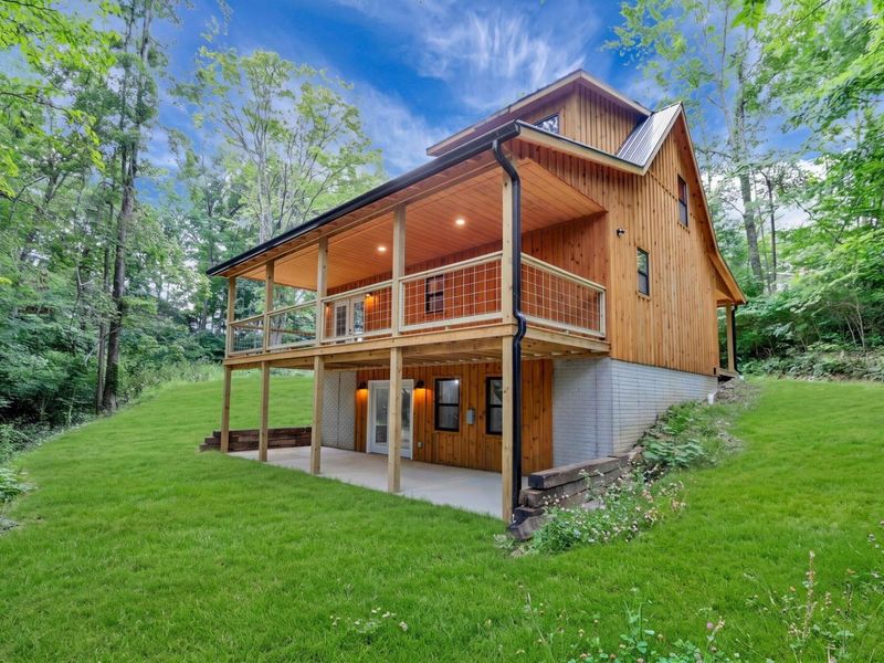 8763 State Route 664 N, Logan, OH 43138 Photo 8