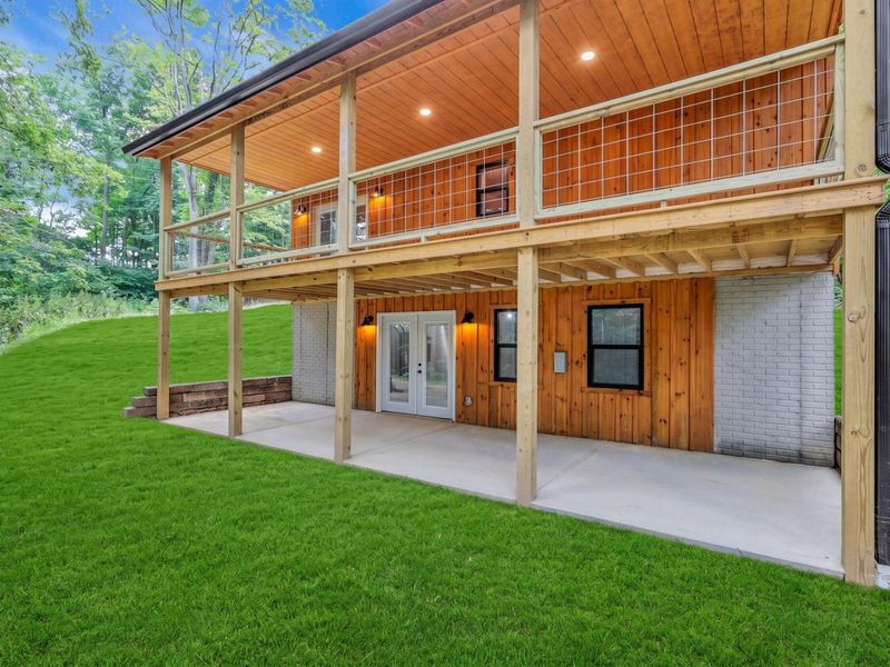 8763 State Route 664 N, Logan, OH 43138 Photo 9