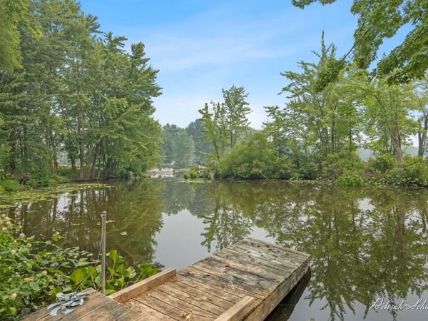 9696 10 Mile Road NE, Rockford, MI 49341