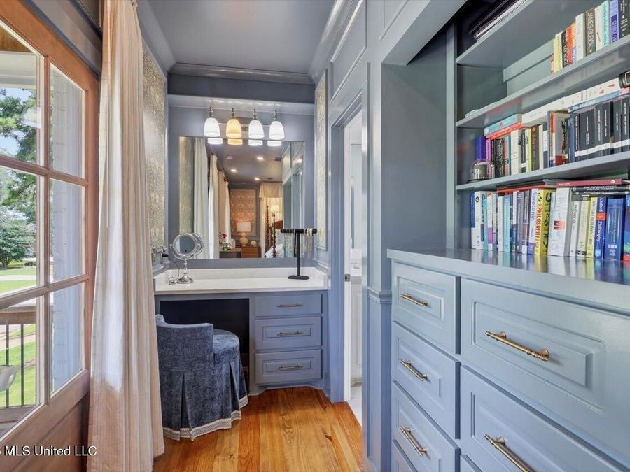 Property Image 29