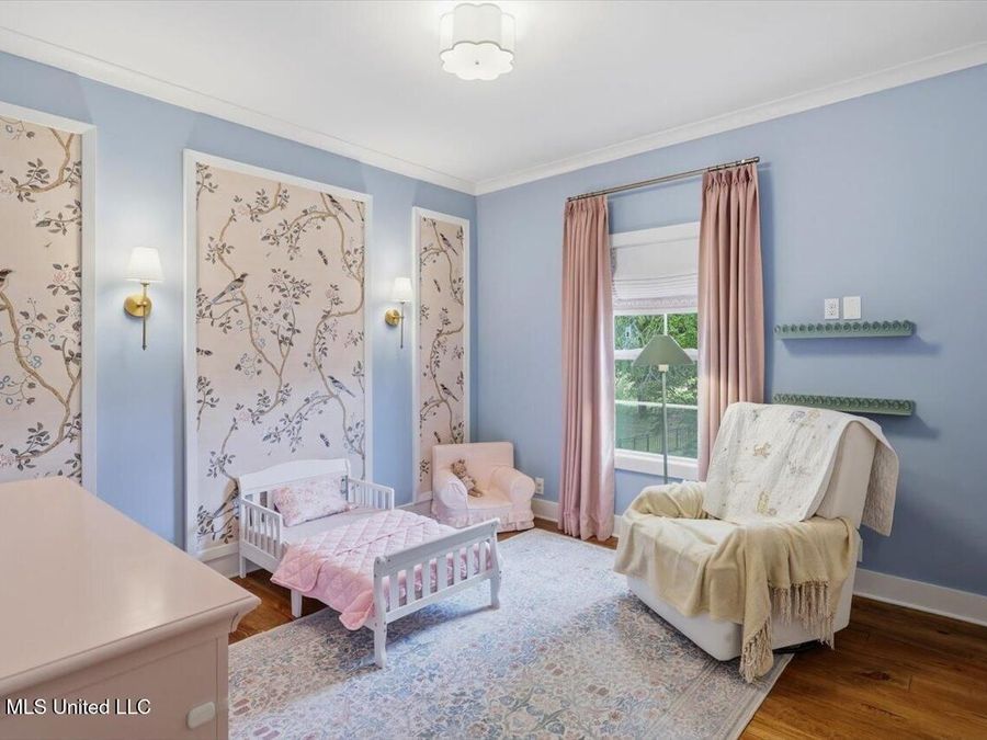 Property Image 37