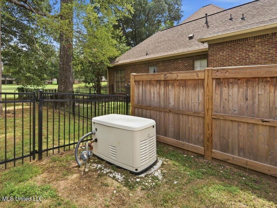 Property Image 44