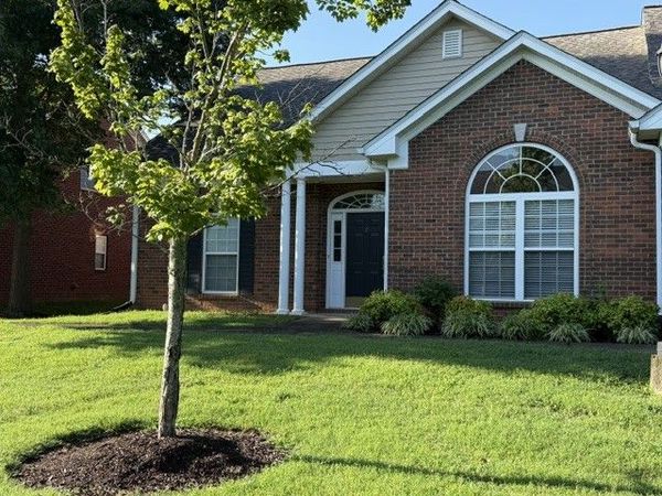 2 Hale Ct , Lebanon, TN 37087