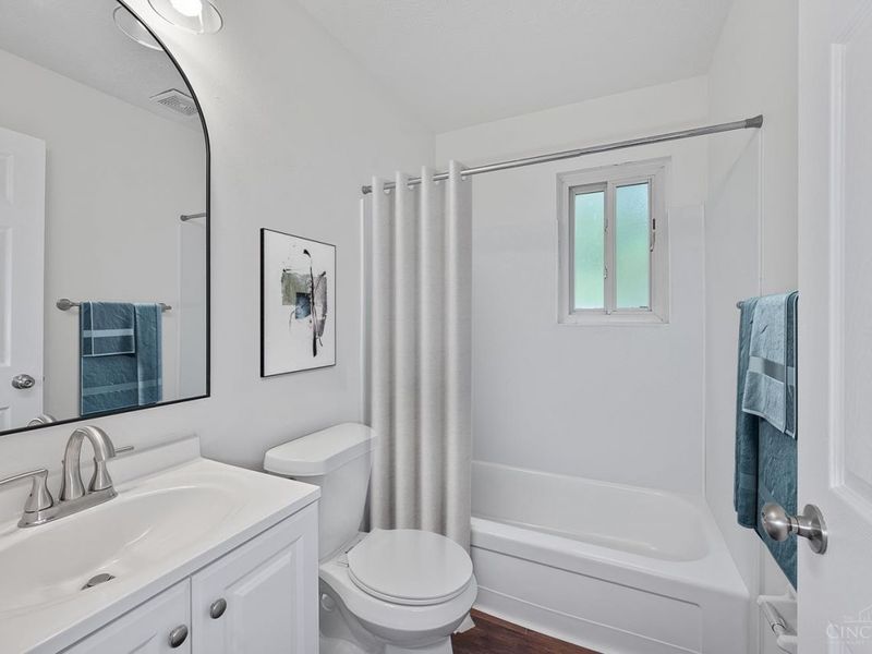 2636 Stanton Avenue, Cincinnati, OH 45206 Photo 6