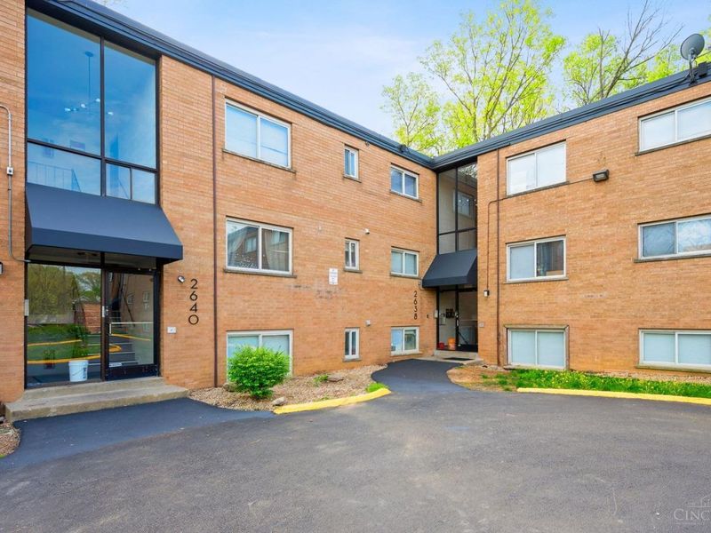 2636 Stanton Avenue, Cincinnati, OH 45206 Photo 7