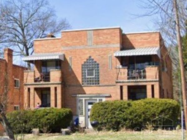 5855 Lathrop Place, Cincinnati, OH 45224
