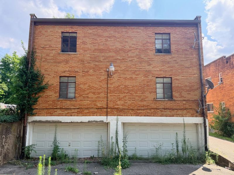 5855 Lathrop Place, Cincinnati, OH 45224 Photo 24
