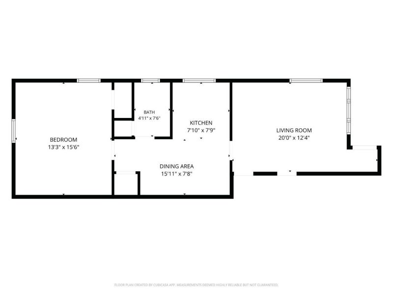 5855 Lathrop Place, Cincinnati, OH 45224 Photo 26