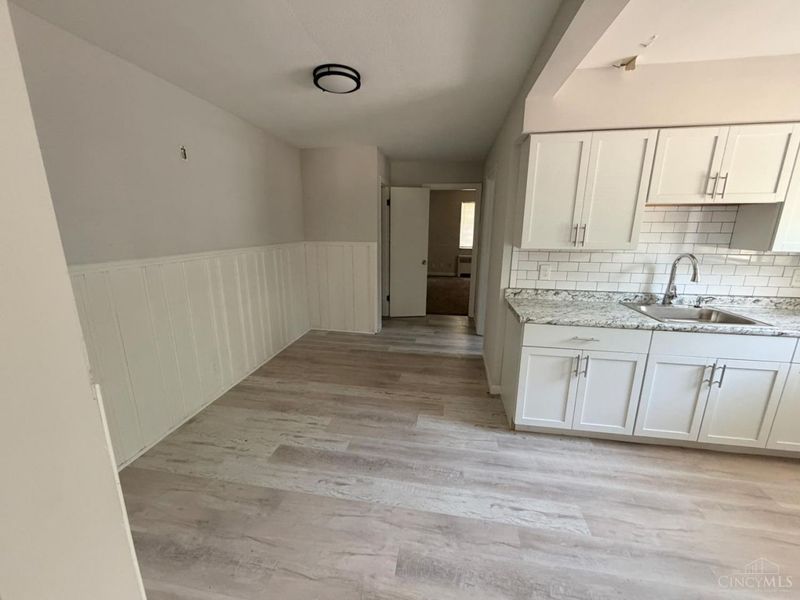 5855 Lathrop Place, Cincinnati, OH 45224 Photo 3