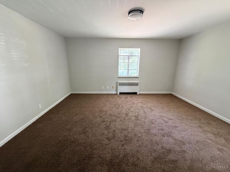 5855 Lathrop Place, Cincinnati, OH 45224 Photo 5
