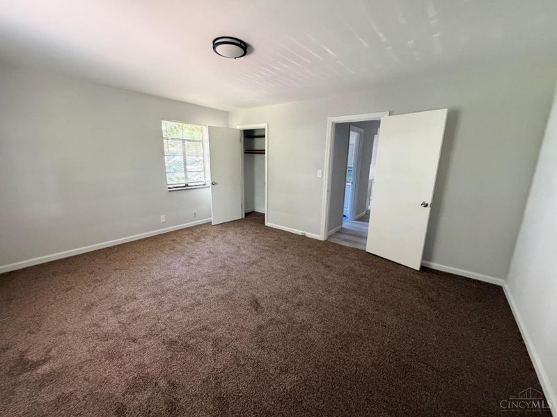 5855 Lathrop Place, Cincinnati, OH 45224 Photo 6