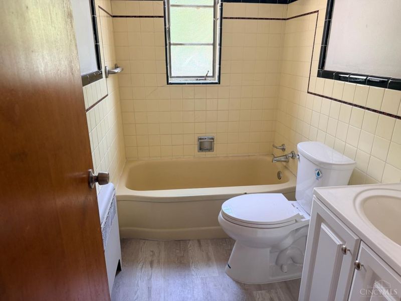 5855 Lathrop Place, Cincinnati, OH 45224 Photo 9