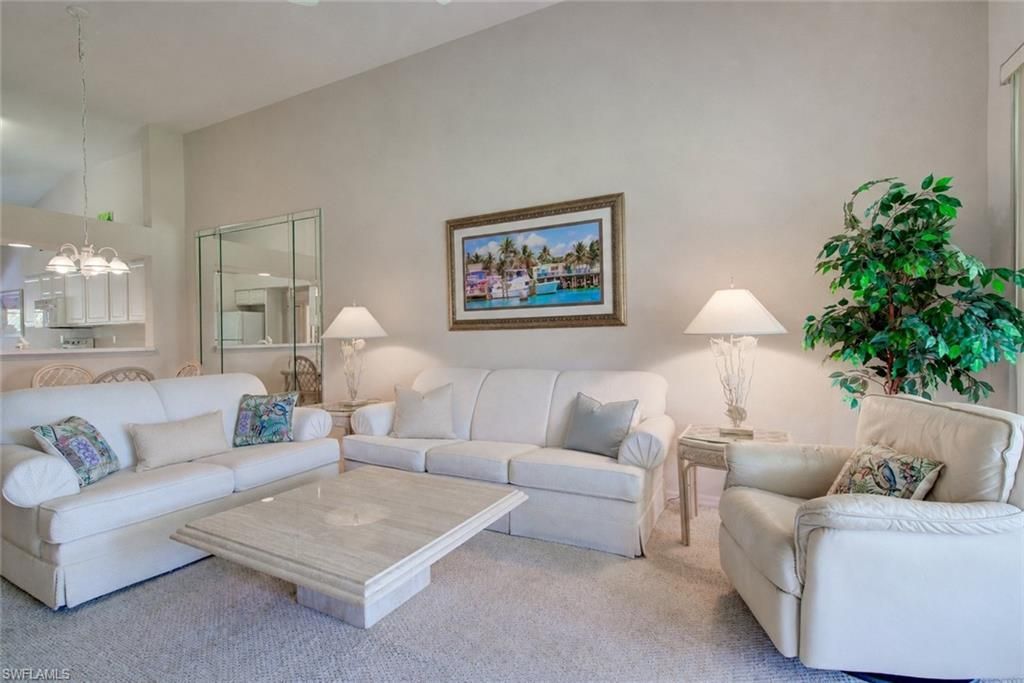 1970 Willow Bend Cir, Unit 204, Naples, FL 34109 Photo