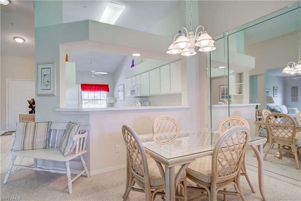 1970 Willow Bend Cir, Unit 204, Naples, FL 34109 Photo
