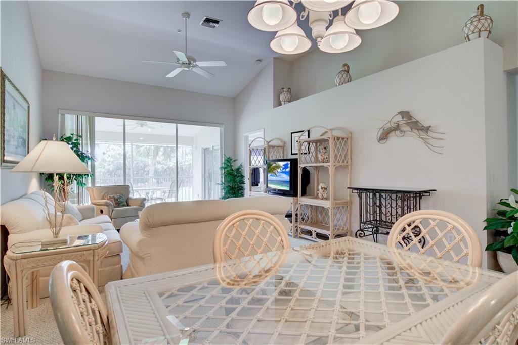 1970 Willow Bend Cir, Unit 204, Naples, FL 34109 Photo