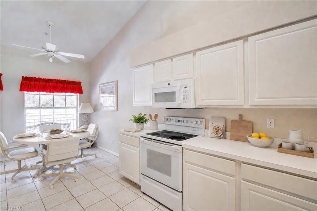 1970 Willow Bend Cir, Unit 204, Naples, FL 34109 Photo