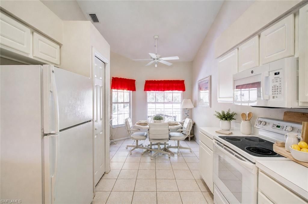 1970 Willow Bend Cir, Unit 204, Naples, FL 34109 Photo