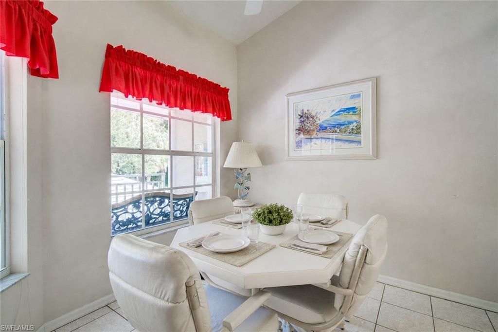 1970 Willow Bend Cir, Unit 204, Naples, FL 34109 Photo