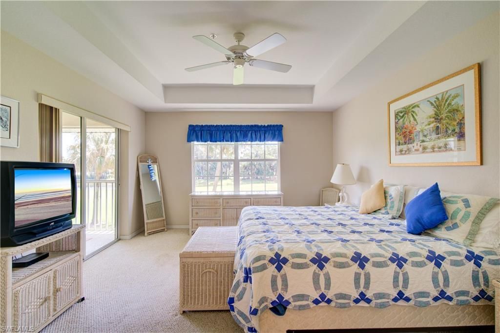 1970 Willow Bend Cir, Unit 204, Naples, FL 34109 Photo