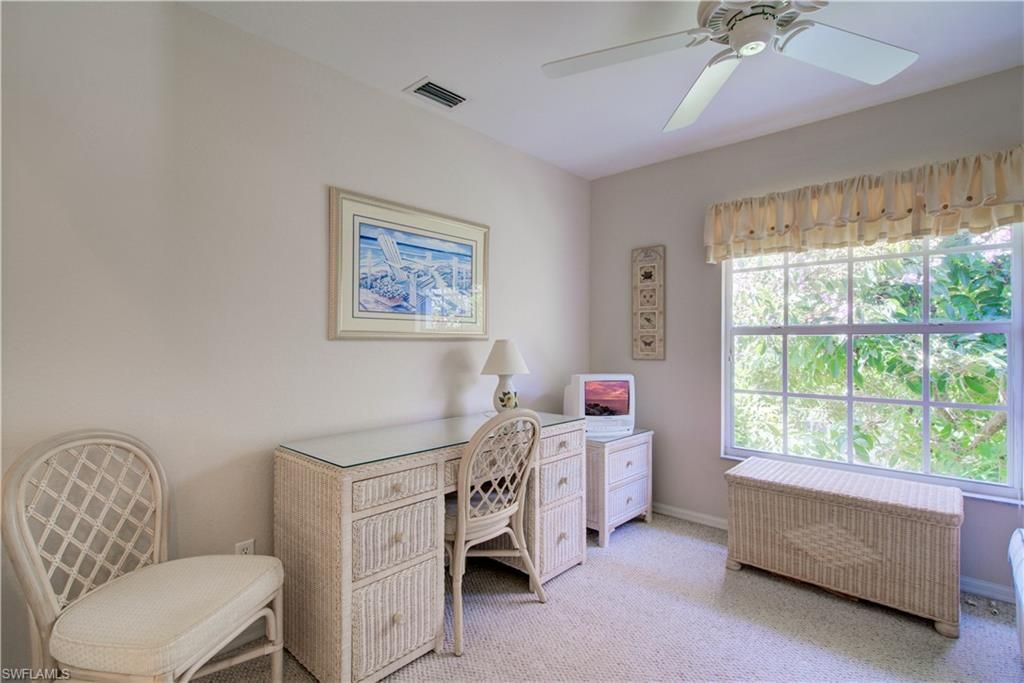 1970 Willow Bend Cir, Unit 204, Naples, FL 34109 Photo