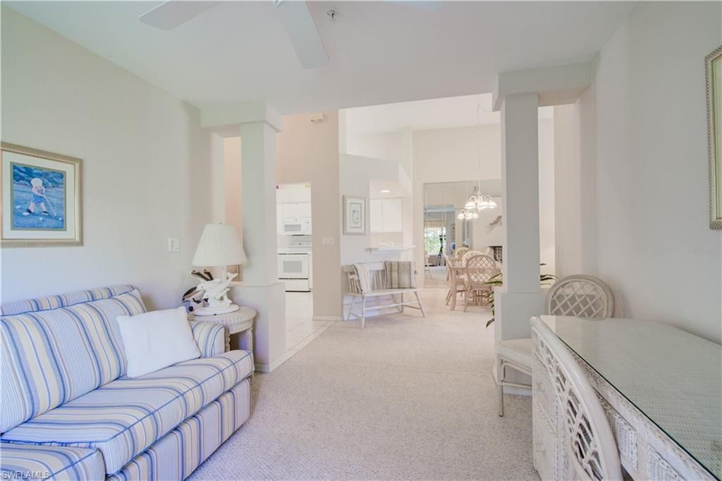 1970 Willow Bend Cir, Unit 204, Naples, FL 34109 Photo