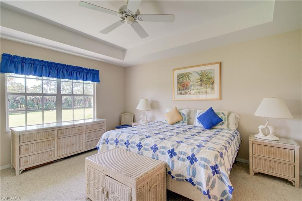 1970 Willow Bend Cir, Unit 204, Naples, FL 34109 Photo