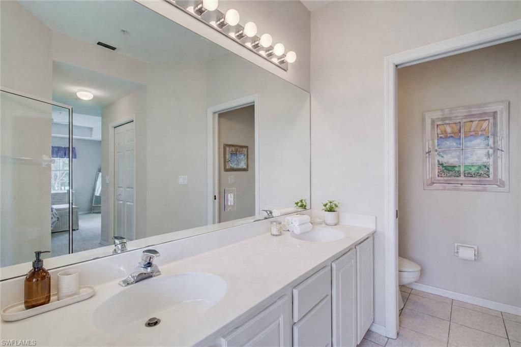 1970 Willow Bend Cir, Unit 204, Naples, FL 34109 Photo
