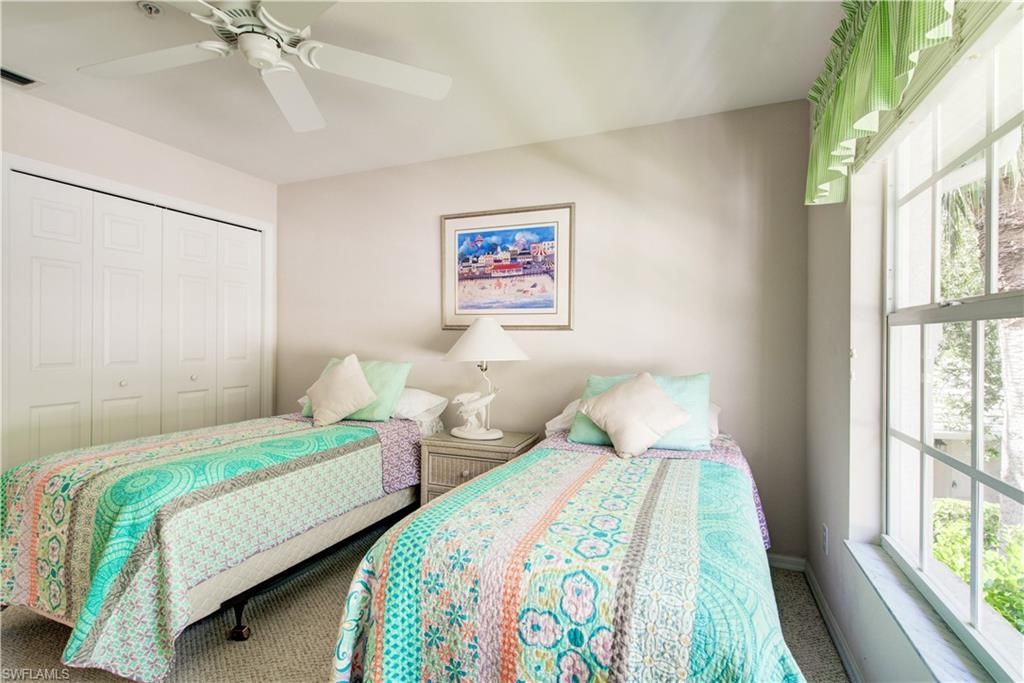 1970 Willow Bend Cir, Unit 204, Naples, FL 34109 Photo